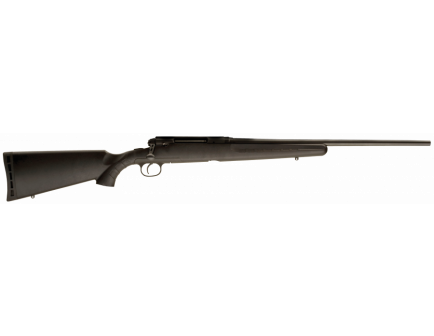 Savage Arms Axis 19225 270 Win 4 Rd. 22"