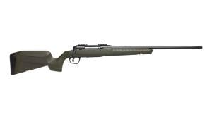 Savage Arms Axis 2 32041 7mm-08 4+1 Rd. 22"