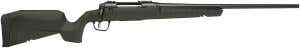 Savage Arms Axis 2 32042 308 Win 4+1 Rd. 22"