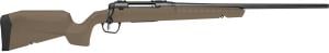 Savage Arms Axis 2 32049 22-250 4+1 Rd. 22"
