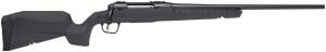 Savage Arms Axis 2 32062 6.5 Creedmoor 4+1 Rd. 22"
