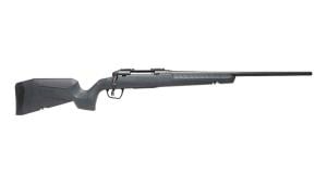 Savage Arms Axis 2 32063 7mm-08 4+1 Rd. 22"
