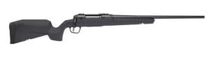 Savage Arms Axis 2 32066 350 Legend 4+1 Rd. 18"