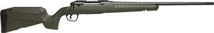 Savage Arms Axis 2 Compact 32108 7mm-08 4+1 Rd. 20"