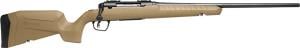 Savage Arms Axis 2 Compact 32115 7mm-08 4+1 Rd. 20"