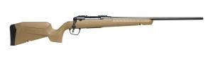 Savage Arms Axis 2 Compact 32117 350 Legend 4+1 Rd. 18"