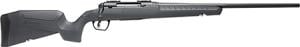 Savage Arms Axis 2 Compact 32123 308 Win 4+1 Rd. 20"