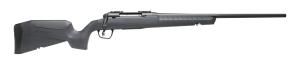 Savage Arms Axis 2 Compact 32125 350 Legend 4+1 Rd. 18"
