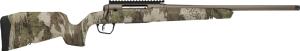 Savage Arms Axis 2 PRO 32287 25-06 Rem 4 Rnd 20"
