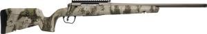 Savage Arms Axis 2 PRO 32302 243 Win 4 Rnd 20"