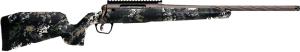 Savage Arms Axis 2 PRO 32353 243 Win 4 Rnd 20"