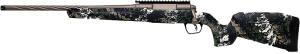 Savage Arms Axis 2 PRO Left Hand 32362 223/5.56 4 Rnd 20"