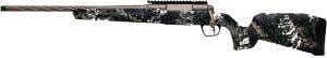 Savage Arms Axis 2 PRO Left Hand 32363 22-250 4 Rnd 20"