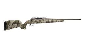 Savage Arms Axis 2 Pro 32280 22-250 4+1 Rd. 20"