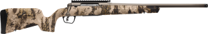 Savage Arms Axis 2 Pro 32338 243 Win 4 Rnd 20"