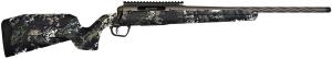 Savage Arms Axis 2 Pro 32358 400 Legend 4 Rnd 20"