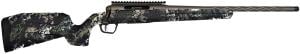 Savage Arms Axis 2 Pro 32359 25-06 Rem 4 Rnd 20"