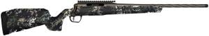 Savage Arms Axis 2 Pro 32378 350 Legend 4 Rnd 18"