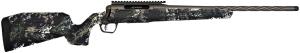 Savage Arms Axis 2 Pro 32379 400 Legend 4 Rnd 20"