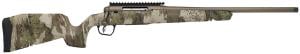 Savage Arms Axis 2 Pro 32387 6mm ARC 4 Rnd 20"