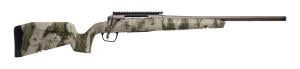 Savage Arms Axis 2 Pro 32389 6mm ARC 4 Rnd 20"