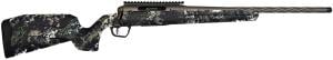 Savage Arms Axis 2 Pro 32395 6mm ARC 4 Rnd 20"