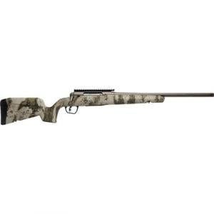 Savage Arms Axis 2 Pro Compact 32303 6.5 Creedmoor 4 Rnd 20 in