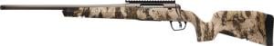 Savage Arms Axis 2 Pro Left Hand 32330 7mm-08 4 Rnd 20"