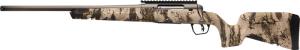 Savage Arms Axis 2 Pro Left Hand 32347 7mm-08 4 Rnd 20"