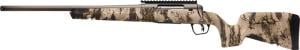 Savage Arms Axis 2 Pro Left Hand 32350 400 Legend 4 Rnd 20"
