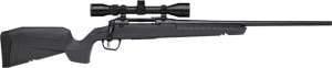 Savage Arms Axis 2 XP 32178 400 Legend 4+1 Rd. 20"