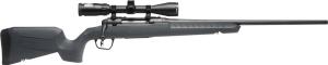 Savage Arms Axis 2 XP Compact 32233 308 Win 4+1 Rd. 20"