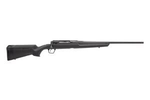 Savage Arms Axis 57241 30-06 4+1 22 Free Floatin
