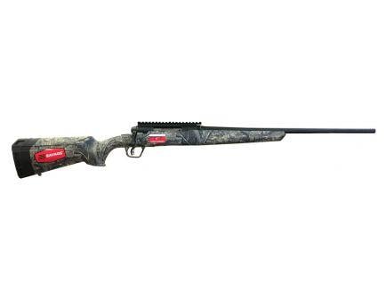 Savage Arms Axis II 57460 223/5.56 4 22"