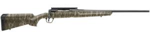 Savage Arms Axis II 57618 270 Win 4+1 Rd. 22"