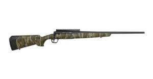 Savage Arms Axis II 57619 30-06 4 Rd. 22"