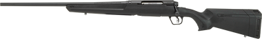 Savage Arms Axis II Left Hand 57518 7mm-08 4 Rd. 22"