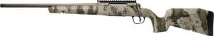 Savage Arms Axis II PRO 32295 308 Win 4 Rnd 20 in