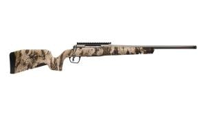 Savage Arms Axis II Pro 32324 270 Win 4 Rnd 20 in