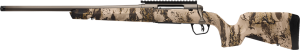Savage Arms Axis II Pro Compact Western 32345 243 Win 4 Rnd 20 in