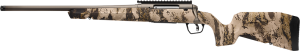 Savage Arms Axis II Pro Western 32327 22-250 4 Rnd 20 in