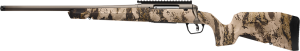 Savage Arms Axis II Pro Western 32329 6.5 Creedmoor 4 Rnd 20 in