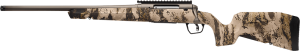 Savage Arms Axis II Pro Western 32332 350 Legend 4 Rnd 18 in