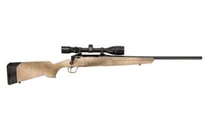 Savage Arms Axis II XP 58074 350 Legend 4+1 Rd. 18"