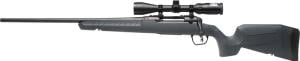 Savage Arms Axis II XP Combo 32208 7mm-08 4 Rnd 22 in