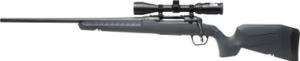 Savage Arms Axis II XP Combo 32211 400 Legend 4 Rnd 20 in
