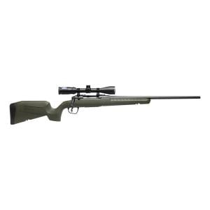 Savage Arms Axis II XP Compact 32219 308 Win 4 Rnd 20 in