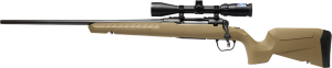 Savage Arms Axis II XP Compact 32245 6.5 Creedmoor 4 Rnd 20 in