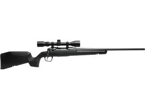 Savage Arms Axis XP 32008 400 Legend 4+1 Rd. 20"