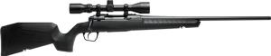 Savage Arms Axis XP 32009 25-06 Rem 4+1 Rd. 22"